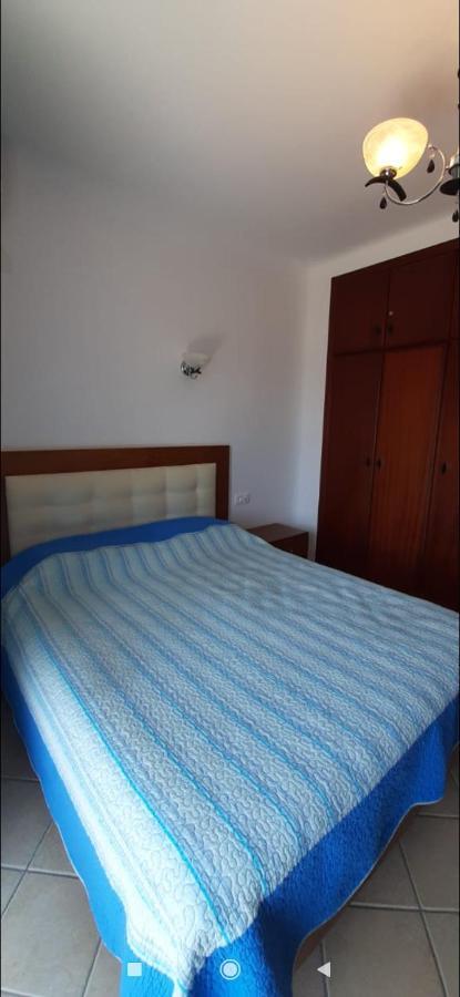 Studio Avec Piscine De Luxe Cabo Negro Esterno foto